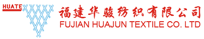 HUAJUN